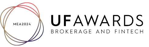 Skilling wins “Best CFD Broker” at UF Awards Global 2023