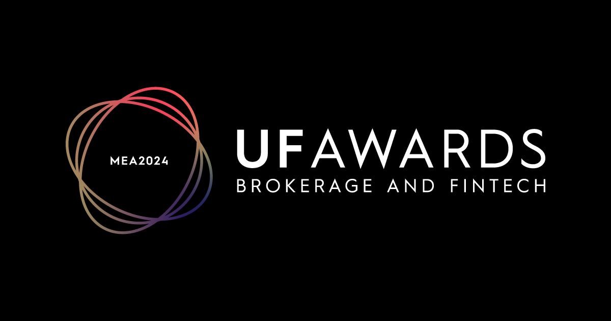 Skilling wins “Best CFD Broker” at UF Awards Global 2023